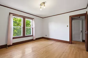 1764 E 500 North Rd, Cissna Park, IL 60924 - Photo 27