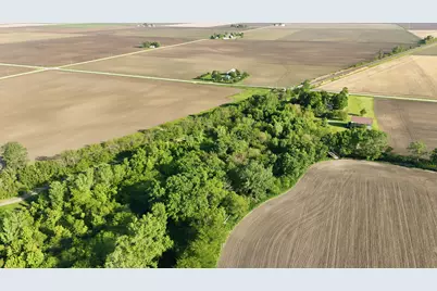 1764 E 500 North Road, Cissna Park, IL 60924 - Photo 49