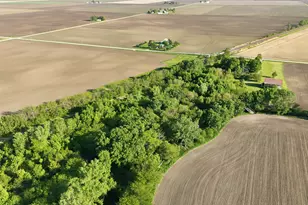 1764 E 500 North Rd, Cissna Park, IL 60924 - Photo 49