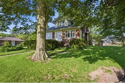 1764 E 500 North Road, Cissna Park, IL 60924 - Photo 37