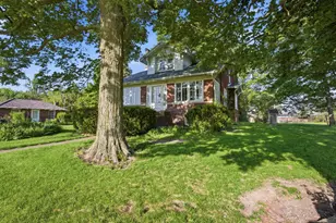 1764 E 500 North Rd, Cissna Park, IL 60924 - Photo 37