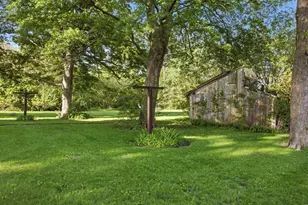 1764 E 500 North Rd, Cissna Park, IL 60924 - Photo 51