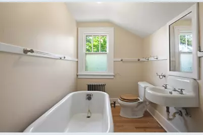 1764 E 500 North Road, Cissna Park, IL 60924 - Photo 29