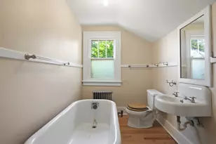 1764 E 500 North Rd, Cissna Park, IL 60924 - Photo 29