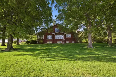 1764 E 500 North Road, Cissna Park, IL 60924 - Photo 39