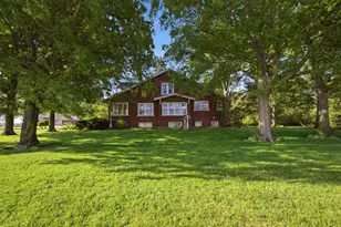 1764 E 500 North Rd, Cissna Park, IL 60924 - Photo 39