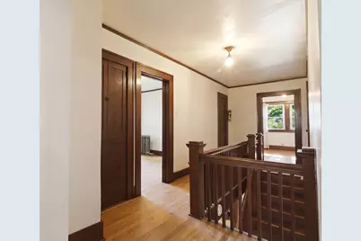 1764 E 500 North Road, Cissna Park, IL 60924 - Photo 23