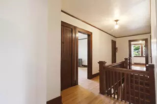 1764 E 500 North Rd, Cissna Park, IL 60924 - Photo 23