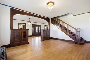 1764 E 500 North Rd, Cissna Park, IL 60924 - Photo 7