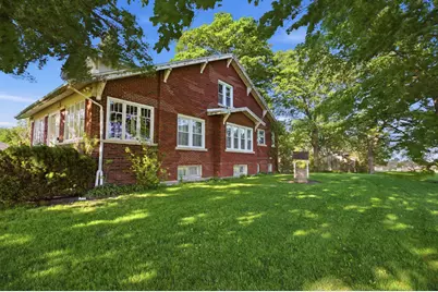 1764 E 500 North Road, Cissna Park, IL 60924 - Photo 41