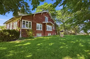 1764 E 500 North Rd, Cissna Park, IL 60924 - Photo 41