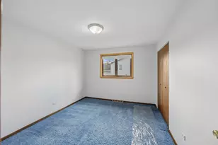 15730 Lamon Ave, Oak Forest, IL 60452 - Photo 13