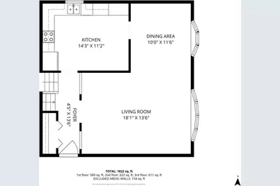 15730 Lamon Avenue, Oak Forest, IL 60452 - Photo 19