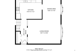 15730 Lamon Ave, Oak Forest, IL 60452 - Photo 19