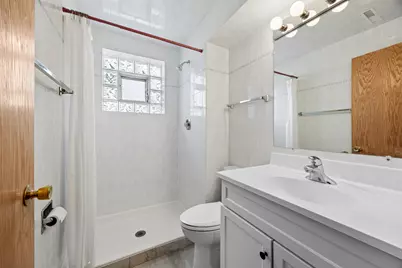 15730 Lamon Avenue, Oak Forest, IL 60452 - Photo 11