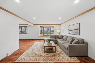 15730 Lamon Avenue, Oak Forest, IL 60452 - Photo 5