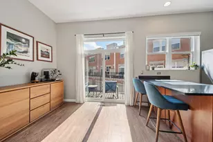 7312 Circle Ave, Forest Park, IL 60130 - Photo 5