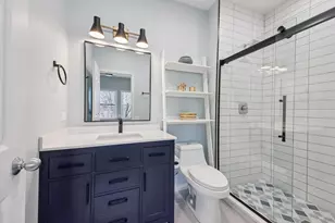 7312 Circle Ave, Forest Park, IL 60130 - Photo 13