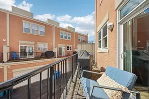 7312 Circle Ave, Forest Park, IL 60130 - Photo 9