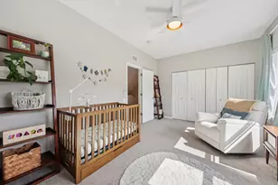 7312 Circle Ave, Forest Park, IL 60130 - Photo 15