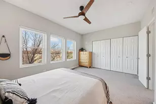 7312 Circle Ave, Forest Park, IL 60130 - Photo 11