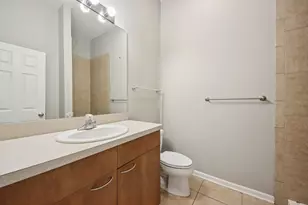 7312 Circle Ave, Forest Park, IL 60130 - Photo 19