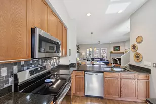 7312 Circle Ave, Forest Park, IL 60130 - Photo 7