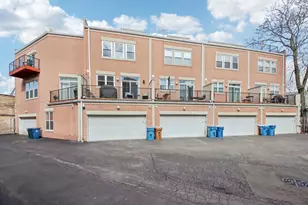 7312 Circle Ave, Forest Park, IL 60130 - Photo 23