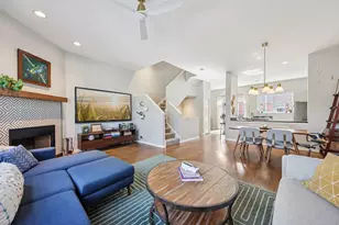 7312 Circle Ave, Forest Park, IL 60130 - Photo 3