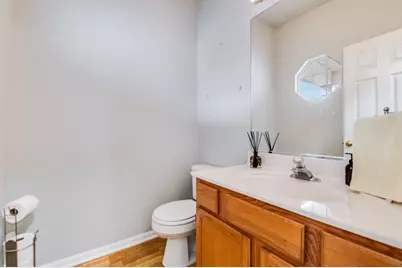 8257 Ripple Ridge, Darien, IL 60561 - Photo 5