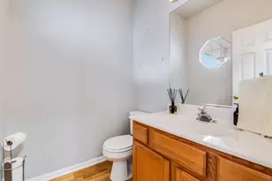 8257 Ripple Ridge, Darien, IL 60561 - Photo 5