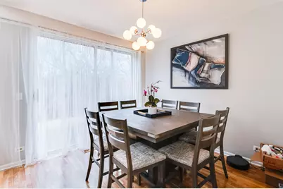 8257 Ripple Ridge, Darien, IL 60561 - Photo 3