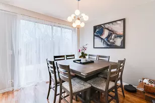 8257 Ripple Ridge, Darien, IL 60561 - Photo 3