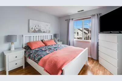 8257 Ripple Ridge, Darien, IL 60561 - Photo 9