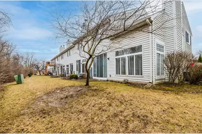 8257 Ripple Ridge, Darien, IL 60561 - Photo 11