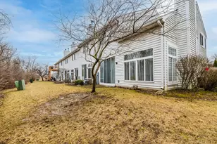 8257 Ripple Ridge, Darien, IL 60561 - Photo 11