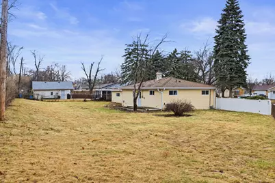 451 W Linda Lane, Addison, IL 60101 - Photo 27