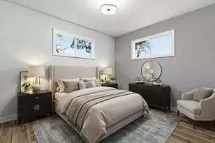 451 W Linda Ln, Addison, IL 60101 - Photo 23