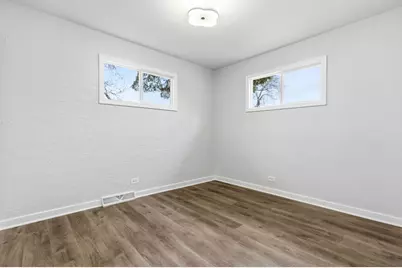 451 W Linda Lane, Addison, IL 60101 - Photo 23