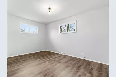 451 W Linda Lane, Addison, IL 60101 - Photo 21