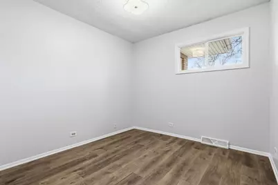 451 W Linda Lane, Addison, IL 60101 - Photo 25