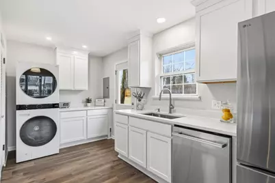 451 W Linda Lane, Addison, IL 60101 - Photo 15