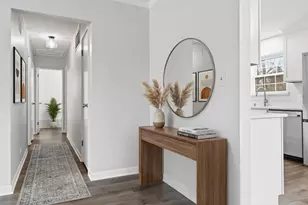 451 W Linda Ln, Addison, IL 60101 - Photo 19