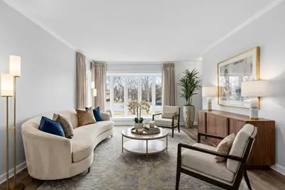 451 W Linda Lane, Addison, IL 60101 - Photo 5