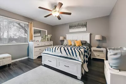 1100 Partridge Avenue, Bolingbrook, IL 60490 - Photo 17