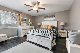 1100 Partridge Ave, Bolingbrook, IL 60490 - Photo 17