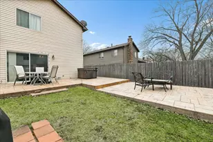 1100 Partridge Ave, Bolingbrook, IL 60490 - Photo 27