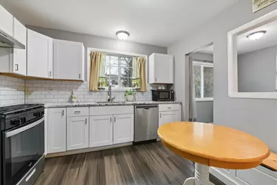 1100 Partridge Avenue, Bolingbrook, IL 60490 - Photo 9