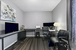 1100 Partridge Ave, Bolingbrook, IL 60490 - Photo 23