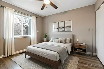 1100 Partridge Avenue, Bolingbrook, IL 60490 - Photo 21